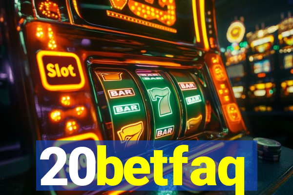 20betfaq