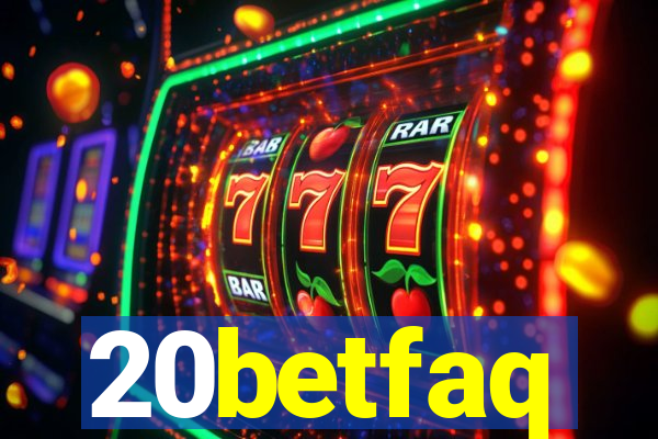 20betfaq