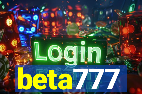 beta777