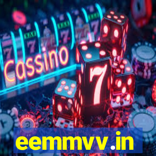 eemmvv.in