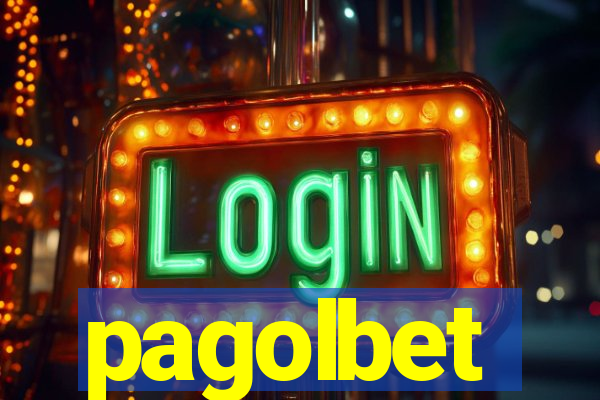 pagolbet