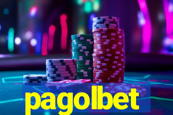 pagolbet