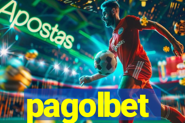 pagolbet