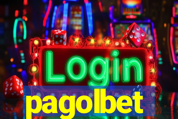 pagolbet