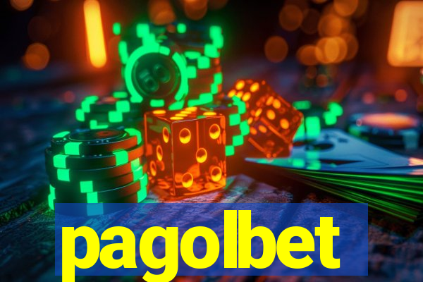 pagolbet