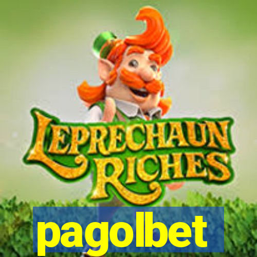 pagolbet