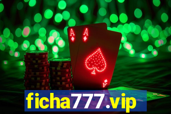 ficha777.vip