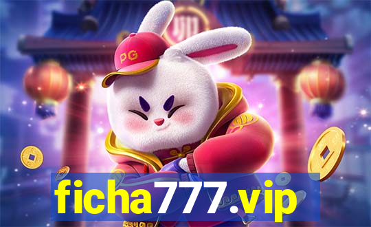 ficha777.vip