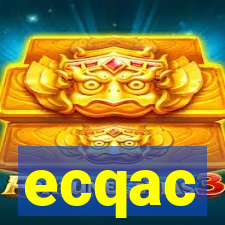 ecqac