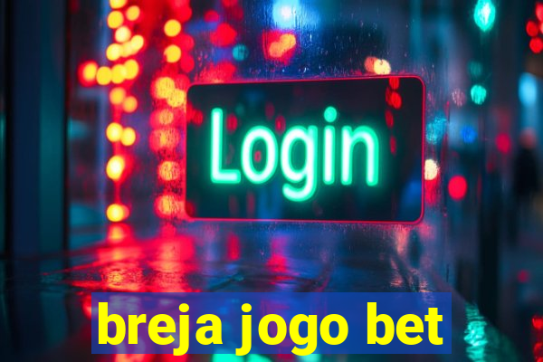 breja jogo bet