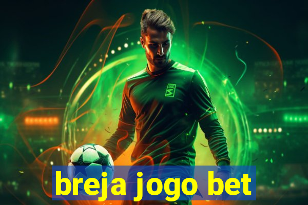 breja jogo bet