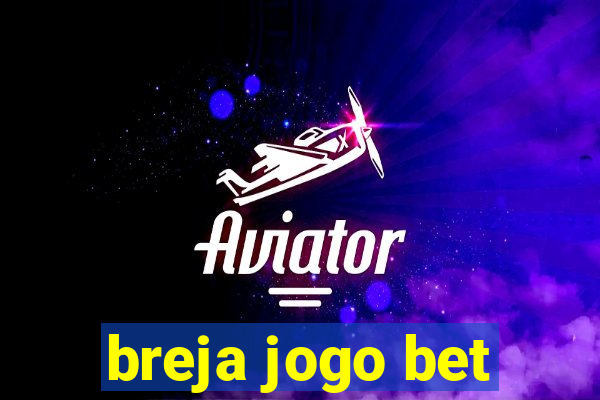 breja jogo bet