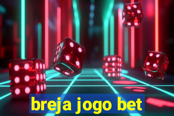 breja jogo bet