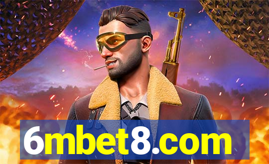 6mbet8.com