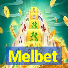 Melbet