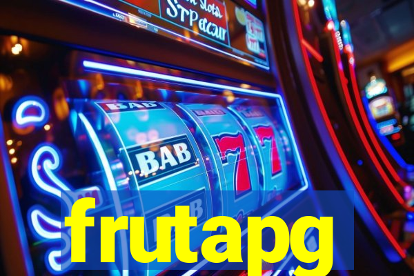 frutapg