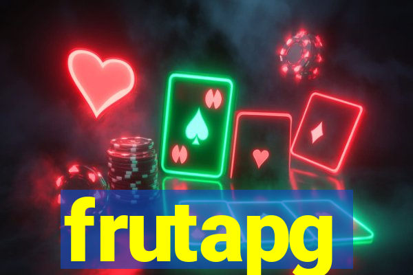 frutapg