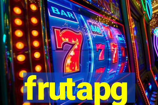 frutapg