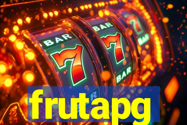 frutapg