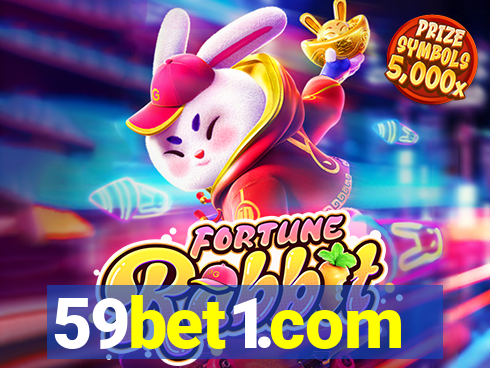 59bet1.com