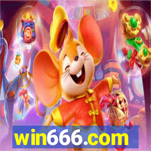 win666.com