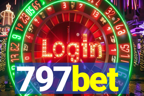 797bet