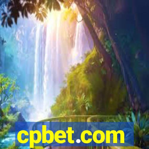 cpbet.com