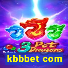 kbbbet com