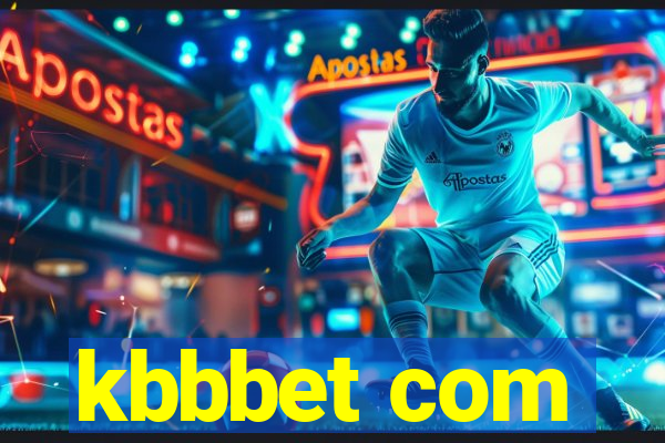 kbbbet com