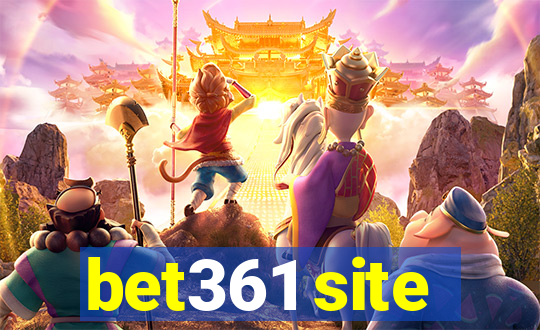 bet361 site