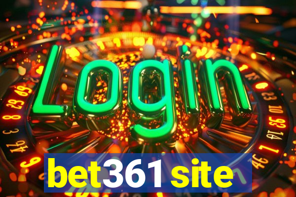 bet361 site