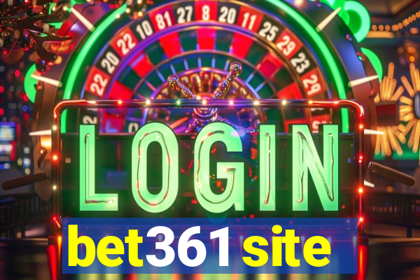 bet361 site