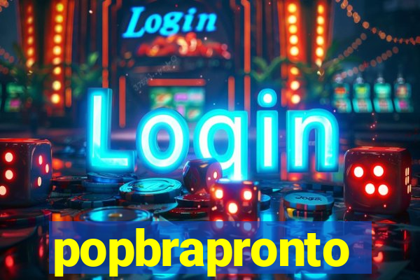 popbrapronto