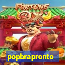 popbrapronto