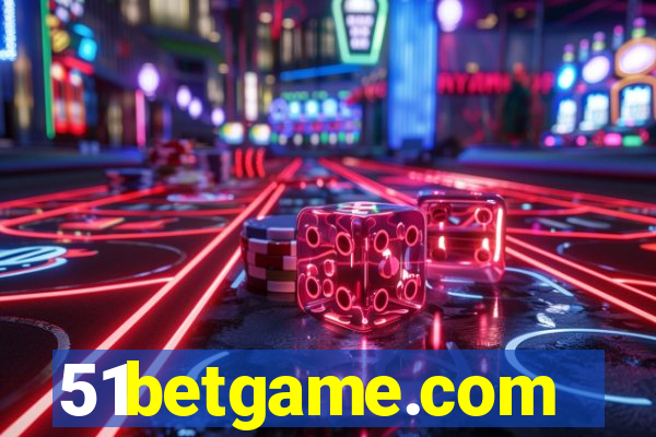 51betgame.com