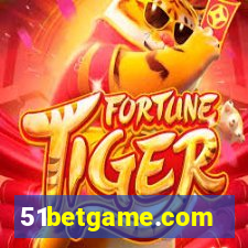 51betgame.com