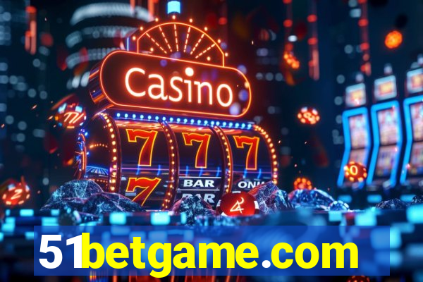 51betgame.com