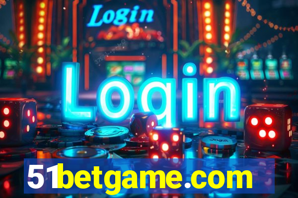 51betgame.com