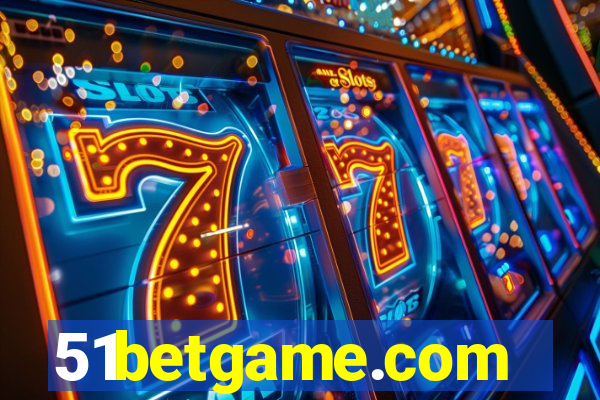 51betgame.com