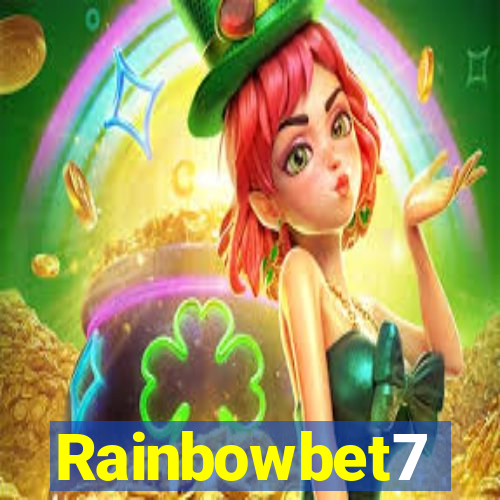 Rainbowbet7