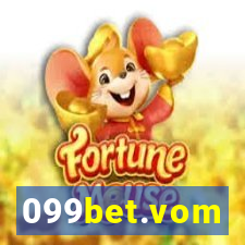 099bet.vom