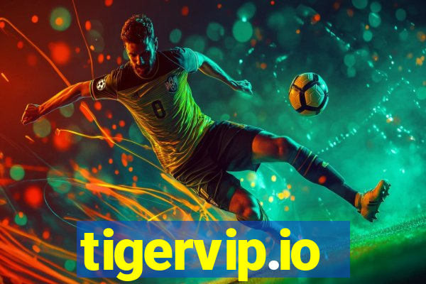 tigervip.io