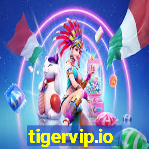 tigervip.io