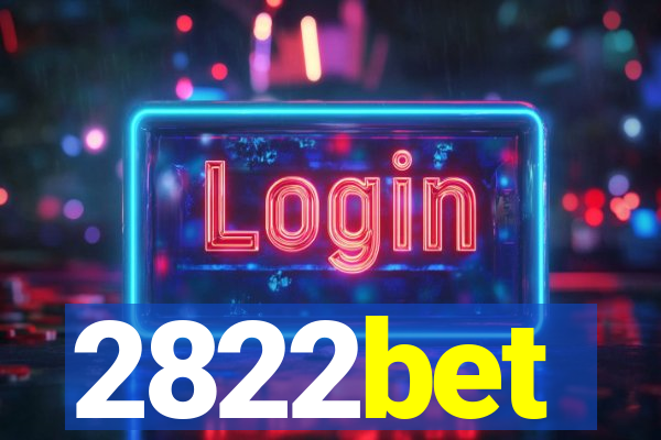 2822bet