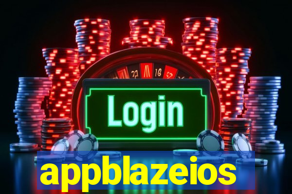 appblazeios