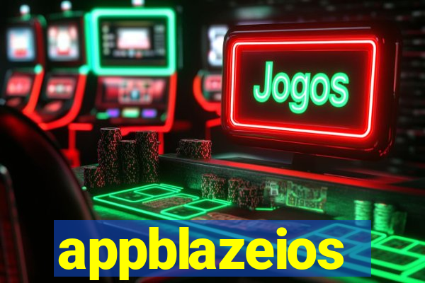 appblazeios