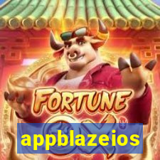 appblazeios