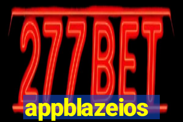 appblazeios