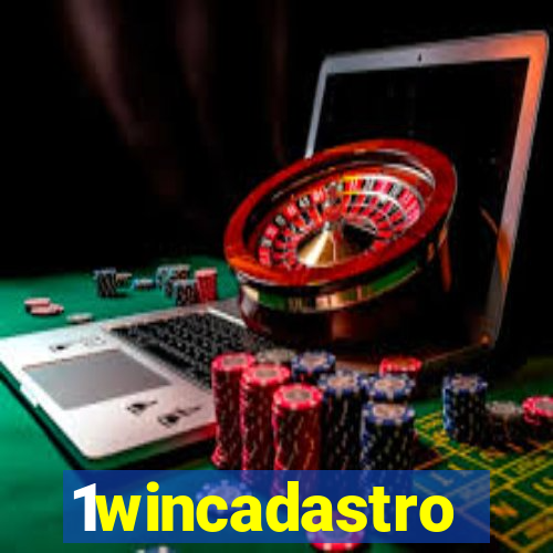 1wincadastro