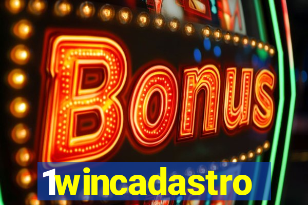 1wincadastro